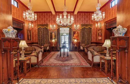 Ajit Bhawan Palace, Jodhpur - Other Facilities - Others 50